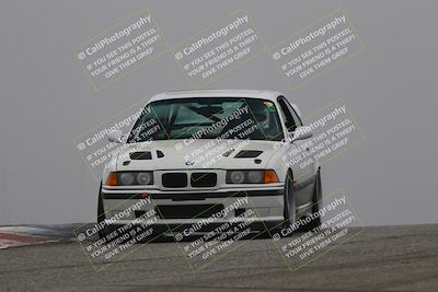 media/Nov-28-2025-Speed SF (Fri) [[b9fcb3577c]]/Yellow/Session 2 (Grapevine)/